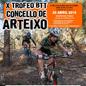 X TROFEO BTT CONCELLO DE ARTEIXO