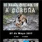 III TRAIL DE CIUDAD DE A CORUÑA (ANULADA)