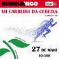 VII carrera popular “Fiesta de la cereza” (RUN RUN VIGO)