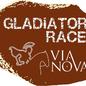 GLADIATOR RACE VIA NOVA