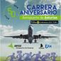 CARRERA 50 ANIVERSARIO - AEROPUERTO DE ASTURIAS (AENA SME S.A.)