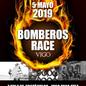 BOMBEROS RACE VIGO 2019
