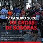 XX CROSS POPULAR DO CONCELLO DE BOBORÁS (OURENSE)