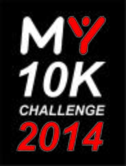 CHALLENGE 10K CCNORTE-MYLAPS 2014	