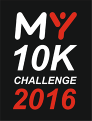 CHALLENGE 10K GALICIA CCNORTE-MYLAPS 2016
