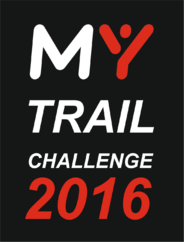 CHALLENGE TRAIL CCNORTE-MYLAPS 2016